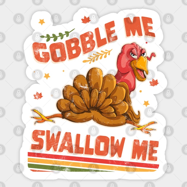 Wap thanksgiving sweater best sale
